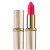 L’Oreal Lipstick Colour Riche 370 Crazy Fuchsia